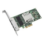 เลอโนโว 90Y4578 Intel Ethernet 4-Port Server Adapter I340-T4