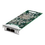 เลอโนโว 90Y5099 10GBE SFP+