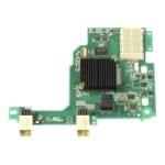 เลอโนโว 90Y9332 Emulex 10Gbps VFA Advanced II สำหรับ BladeCenter HS23