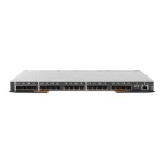 เลอโนโว 90Y9356 Flex System FC5022 24-port 16Gb ESB SAN Scalable Switch