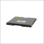 เลอโนโว 90Y9392 BladeCenter Virtual Fabric 10Gb Switch Module