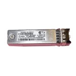 เลอโนโว 90Y9403 8Gb SFP+ SW Optical Transceiver