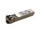 เลอโนโว 90Y9424 อุปกรณ์เน็ตเวิร์ก Gigabit Ethernet 1.25 Gb/s Connector