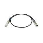 เลอโนโว 90Y9427 1m Passive DAC SFP+ Cable