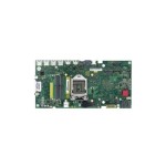 เอชพี 910117-001 (Motherboard) Socket LGA1151 for Envy 27-B Series All-in-One