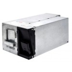 911-0140 - APC Compatible Replacement Battery Cartridge
