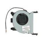 เอชพี 914266-001 CPU Cooling Fan for ProDesk Mini 600 Gen3 / 400 Gen3