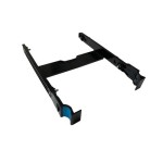 เอชพี 915767-001 3.5-Inch HDD Caddy