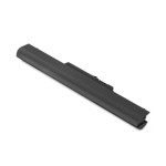 เอชพี 919701-850 2850mAh 41.6Wh 14.6V Lithium-Ion (Li-Ion) Battery