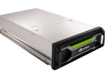 เอ็นวิเดีย 920-52510-2208-000 GRID VCA Graphics Computing System