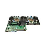 เดลล์ 923K0 V5 สำหรับ PowerEdge R740