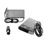 เอชพี 925141-850 230-Watts 100-240V 50-60Hz Power Adapter Charger For