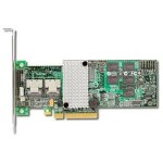 ซุปเปอร์ไมโคร 9260-8I LSI 8PORT 6Gbps SAS/SATA