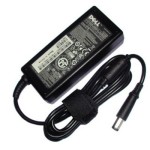 เดลล์ 928G4 65-Watts 19.50V 3.34A Power Adapter สำหรับ X300 / D630 etc