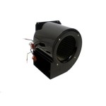 ไอบีเอ็ม 92X0950 2440 Blower Assembly