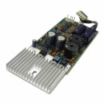 ไอบีเอ็ม 92X3080 9404 Regulator