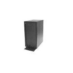 ไอบีเอ็ม 93072PX S2 Standard Rack Cabinet