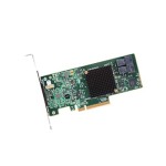 บรอดคอม 9311-8I 8-Port SAS 12Gb/s Pcle 3.0 X8 Host Bus Adapter