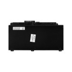 เอชพี 931719-850 3-Cells 4.21Ah 48Wh 11.1V High Performance Battery สำหรับ