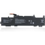 เอชพี 933321-855 3-Cells 4330mAh 50Wh 11.55V Lithium-Ion (Li-Ion) Battery
