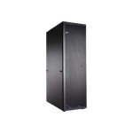 ไอบีเอ็ม 93604PX 19 inch 42U 1200mm Deep Dynamic Rack สำหรับ System X3500 M4