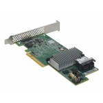 เดลล์ 9361-8I-DL LSI 8PORT 12Gbps 1GB Cache SAS/SATA