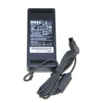 เดลล์ 9364U 70-Watts 20V 3.5A Power Adapter For Latitude / Inspiron