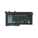 เดลล์ 93FTF Origin Storage Battery 51WHR 3 Cell Lithium Ion - Battery