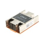 เดลล์ 93GVP M630 120W CPU2