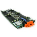 เดลล์ 93MW8 V3 สำหรับ PowerEdge M620