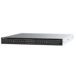เดลล์ 943V5 Networking S4148U-ON 48x10GB SFP+ 2x100GB QSFP+