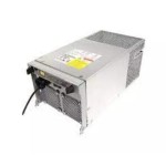 เน็ตแอป 94443-02 440-Watts 100-240V AC 7-3.5A 50-60Hz Power Supply