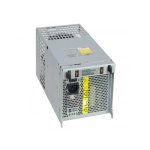 แอสเทค 94443-05A 440-Watts Hot-Swappable Power Supply