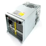 แอสเทค 94443-20A 440-Watts Hot-Swappable Power Supply