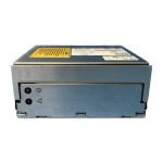 เดลล์ 9465C 275W Hot Swap
