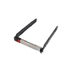 เดลล์ 94R4K CADDY 3.5 DSS7000 DSS7500