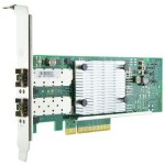 เลอโนโว 94Y5180 Broadcom NetXtreme 2-Port 10Gbps SFP+ Adapter