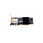 เลอโนโว 94Y5195 Emulex VFA5 ML2 2-Port 10Gbps SFP+ Adapter
