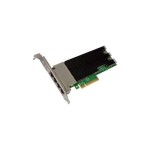 เลอโนโว 94Y5203 Intel X710 ML2 4x10GbE SFP+ Adapter