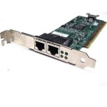 เลอโนโว 94Y5230 Broadcom NetXtreme II ML2 Dual Port 10GbE SFP+