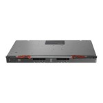 เลอโนโว 94Y5350 Cisco Nexus B22 Fabric Extender สำหรับ Flex System