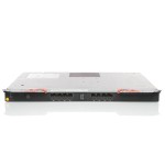 เลอโนโว 94Y5353 Cisco Nexus B22 Fabric Extender สำหรับ Flex System