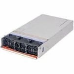 เลอโนโว 94Y6236 460-Watts 200-240V AC Hot-Pluggable Redundant Power Supply