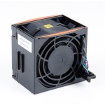 ไอบีเอ็ม 94Y6620 Fan Assembly สำหรับ System x3650 M4