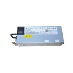 เลอโนโว 94Y6667 900-Watts High Efficiency Platinum Hot-Pluggable Power