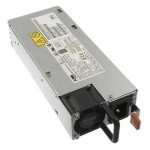 ไอบีเอ็ม 94Y8110 550-Watts 200-240V AC 3.3A 50-60Hz High Efficiency 80-Plus