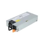 เลอโนโว 94Y8117 900-Watts 80-Plus Platinum Hot-Swappable Power Supply