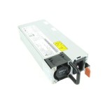 ไอบีเอ็ม 94Y8120 900-Watts 200-240V AC 5A 47-63Hz 80-Plus Platinum
