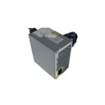 ไอบีเอ็ม 94Y8125 460-Watts 100-240V AC 3.2A 50-60Hz Power Supply