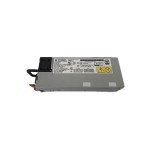 เลอโนโว 94Y8143 750-Watts 200-240V AC 43-63Hz High Efficiency 80-Plus